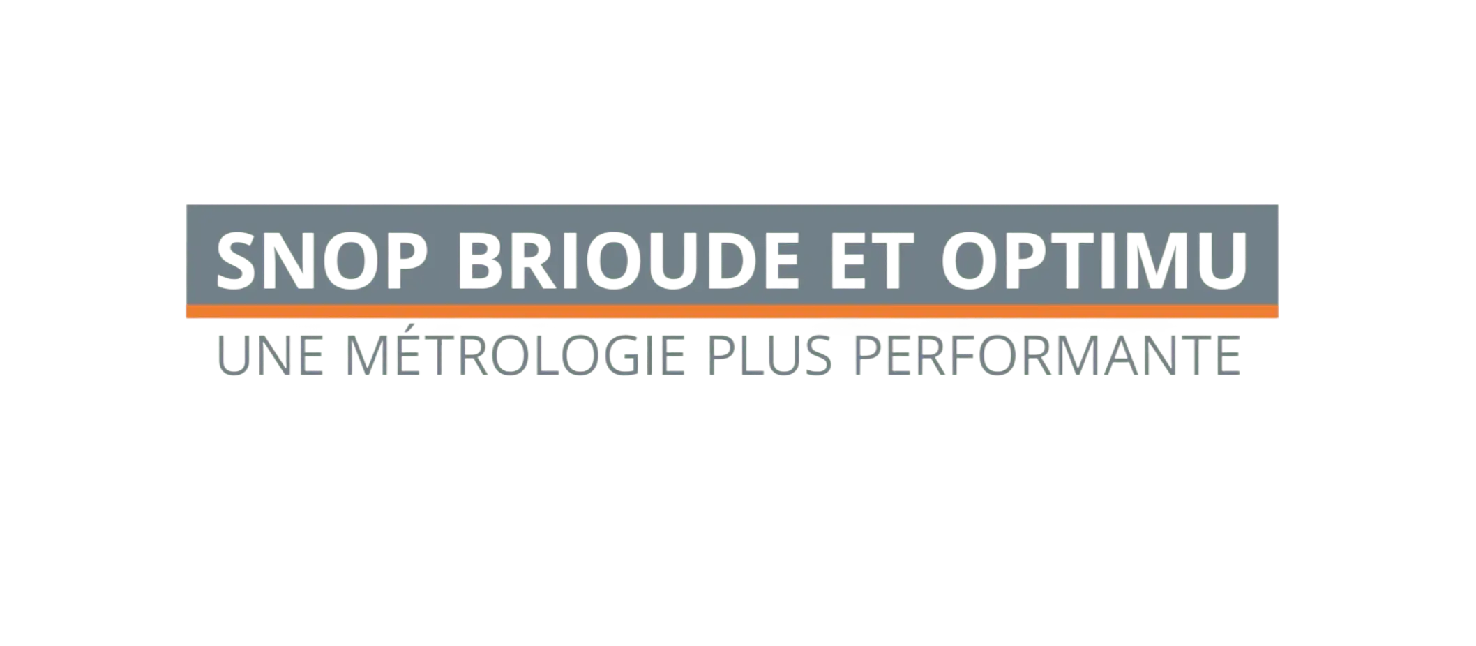 snop brioude et optimu