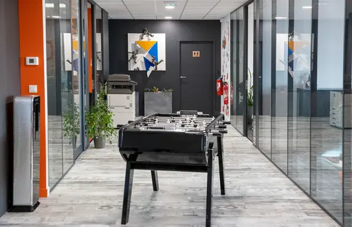 image d'offre d'emploi