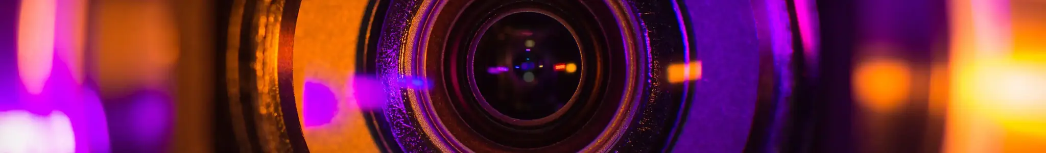 image-background