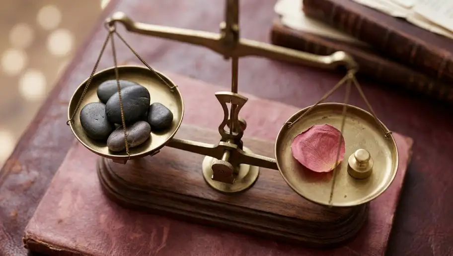 image-background