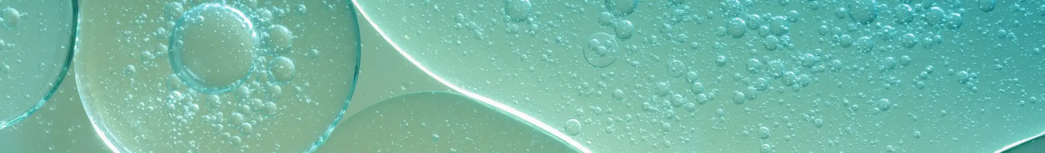 image-background