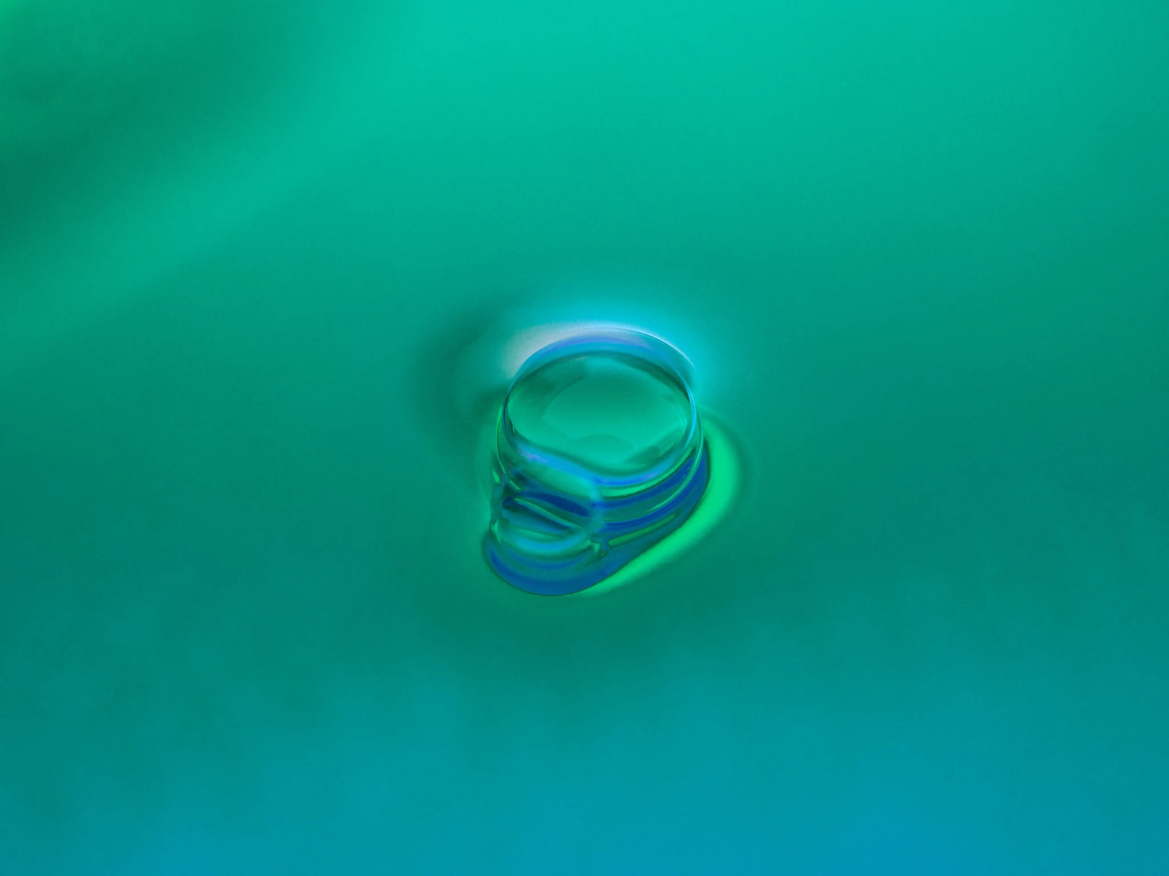 ressources water