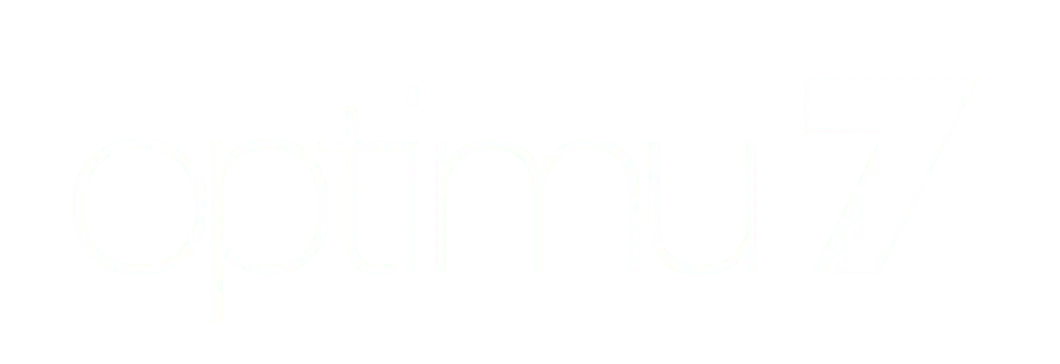 Logo optimu