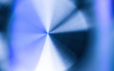 large gear