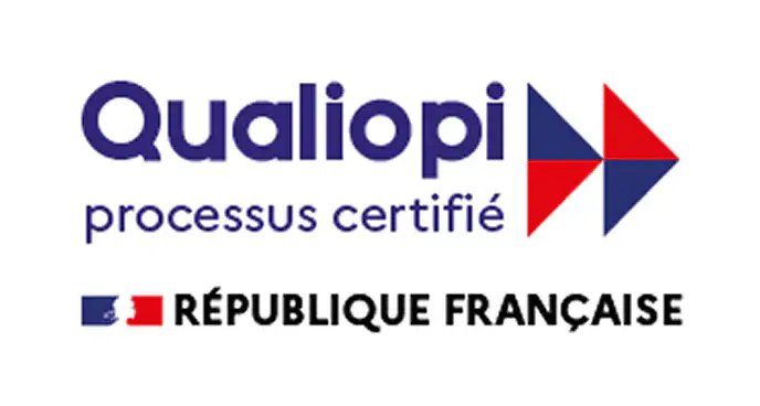 logo certification